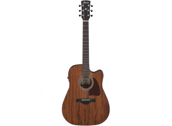 Ibanez AW247CE-OPN Ibanez AW247CE-OPN